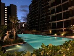 Le Quest (D23), Apartment #467771911